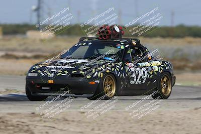 media/Sep-28-2025-24 Hours of Lemons (Sun) [[5dfe0e5f6e]]/11am (Cotton Corners)/